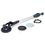 Festool Levigatrice a stelo LHS-E 225