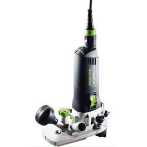 Festool MFK 700 EQ/B-Plus