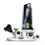 Festool MFK 700 EQ-Plus