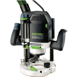 Festool OF 2200 EB-Plus