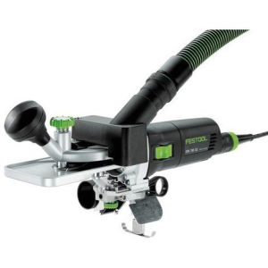 Festool OFK 700 EQ-Plus
