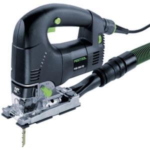 Festool PS 300 EQ-Plus