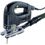 Festool PS 300 EQ-Plus