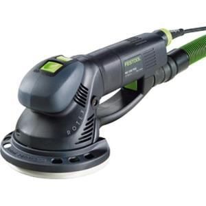 Festool RO 150 FEQ