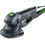 Festool RO 150 FEQ