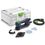 Festool Levigatrice orbitale Rotex RO 90 DX FEQ-Plus