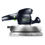 Festool RS 200 EQ