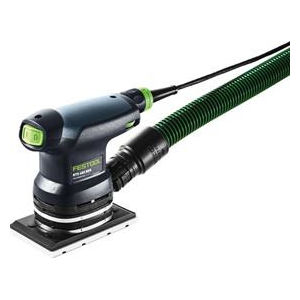 Festool RTS 400 REQ