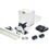 Festool Sega ad affondamento TSC 55