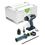 Festool Trapano avvitatore Quadrive TPC 18/4