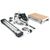 Festool Troncatrice KAPEX KS 120 REB-Set-MFT