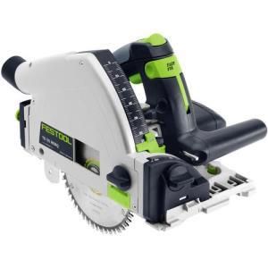 Festool TS 55 REBQ-Plus