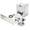 Festool TS 75 EBQ-Plus