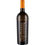 Feudi del Pisciotto Chardonnay Alberta Ferretti Terre Siciliane IGT