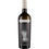 Feudi del Pisciotto Grillo Carolina Marengo For Kisa Terre Siciliane IGT