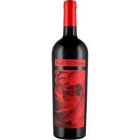 Feudi del Pisciotto Merlot Terre Siciliane IGT