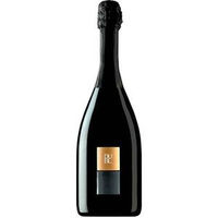 Feudi di San Gregorio Dubl Brut Metodo Classico VSQ