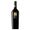 Feudi di San Gregorio Fiano di Avellino DOCG Mezza Bottiglia 0.375 L