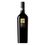 Feudi di San Gregorio Fiano di Avellino DOCG