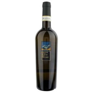 Feudi di San Gregorio Greco di Tufo DOCG Magnum 1.5 L