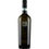 Feudi di San Gregorio Lacryma Christi Bianco DOC