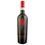 Feudi di San Gregorio Pietracalda Fiano di Avellino DOCG