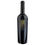 Feudi di San Gregorio Rubrato Aglianico Irpinia DOC
