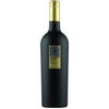 Feudi di San Gregorio Serpico Irpinia Aglianico DOC
