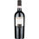 Feudi di San Gregorio Taurasi DOCG