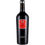 Feudo Antico Rosso Tullum Terre Tollesi DOC