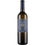 Feudo Arancio Grillo Sicilia DOC