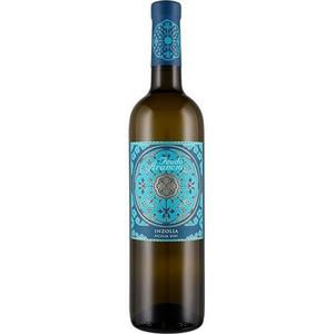 Feudo Arancio Inzolia Sicilia DOC