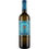 Feudo Arancio Inzolia Sicilia DOC