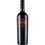 Feudo Maccari Syrah Mahâris Sicilia DOC
