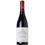 Feudo Montoni Vigna del Core Perricone Sicilia DOC