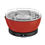 Feuerdesign Vesuvio