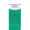 Fg Flurbiprofene FG Spray 15ml 0.25%