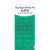 Fg Flurbiprofene FG Spray 15ml 0.25%