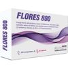 FG Pharma Flores 800 20 + 20 compresse