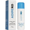 FGM04 Adipe KO 200ml