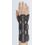 FGP Dual ock Polsiera Steccata Ambidestra