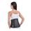FGP In-Cross Corsetto Elastico