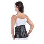 FGP In-Cross Corsetto Elastico M