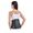 FGP In-Cross Corsetto Elastico M