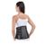 FGP In-Cross Corsetto Elastico M
