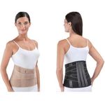 FGP In-Cross Corsetto Elastico XL