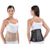 FGP In-Cross Corsetto Elastico XL