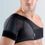 FGP Shoulder Action Supporto per Spalla Destro