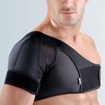 FGP Shoulder Action Supporto per Spalla Destro S