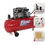 Fiac AB 200/360 M